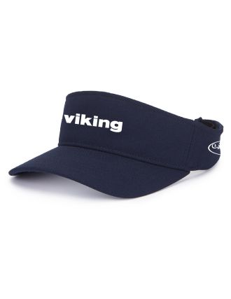 Viking Yachts Flexfit Visor